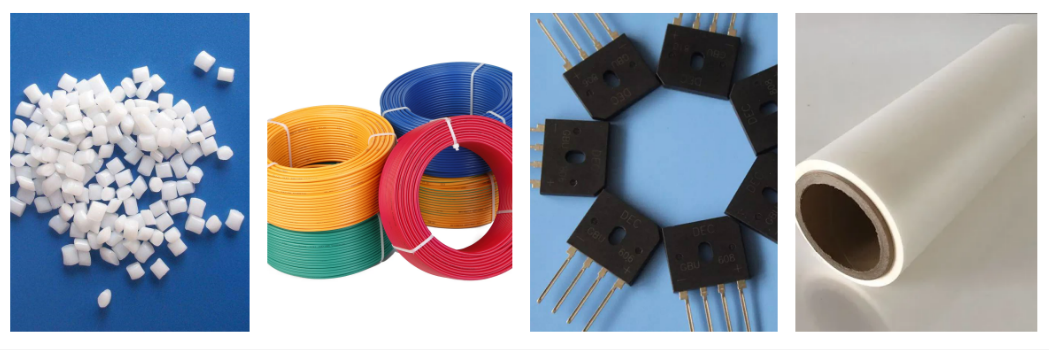 1724742945220623_an.png an.png